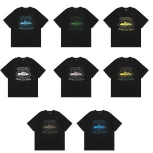 Kakobuy Corteiz basic Alcatraz