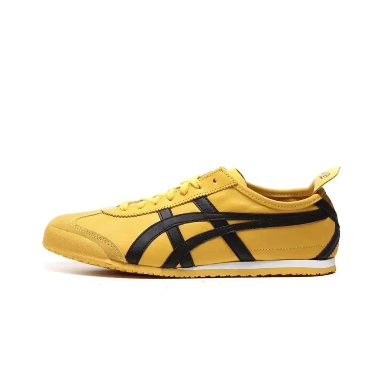 - Kakobuy Onitsuka Tiger EspadrillesBruce Lee-original shoes quality leather