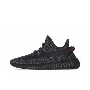 Kakobuy Yeezy boost 350V2 Black Sky Star