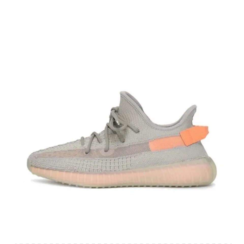 - Kakobuy Yeezy boost 350V2 European restrictions