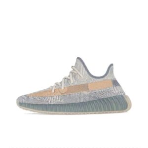 Kakobuy Yeezy boost 350V2 Grayish blue