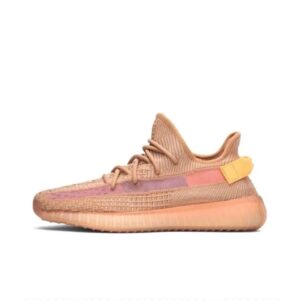 Kakobuy Yeezy boost 350V2 American limited clay