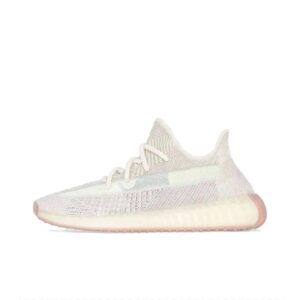 Kakobuy Yeezy boost 350V2 Splice