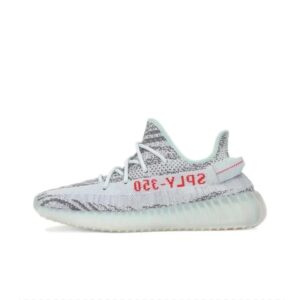 Kakobuy Yeezy boost 350V2 Combustible ice