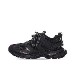 Kakobuy Balenciaga Track casual sneakers black