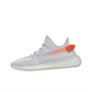 Kakobuy Yeezy boost 350V2 Taillight