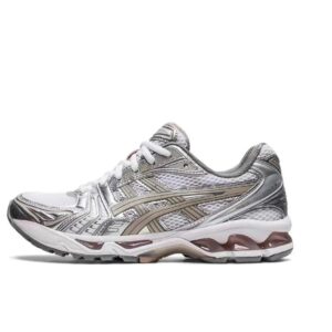 Kakobuy ASICS GEL-KAHANA TR V4 sneakers Grayish brown
