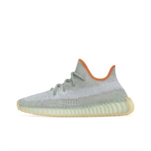 Kakobuy Yeezy boost 350V2 Hami melon