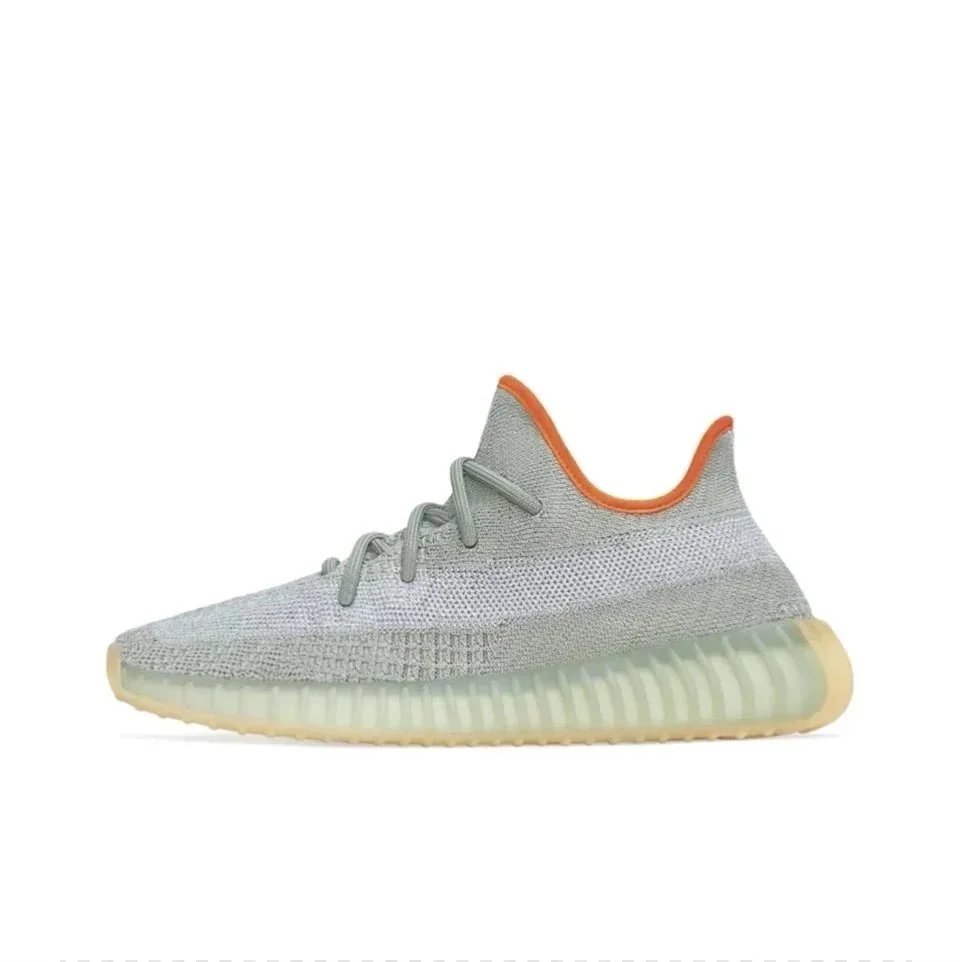 - Kakobuy Yeezy boost 350V2 Hami melon