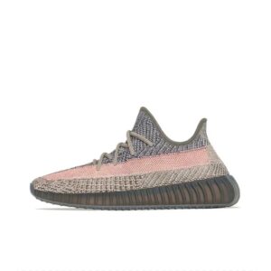 Kakobuy Yeezy boost 350V2 ash
