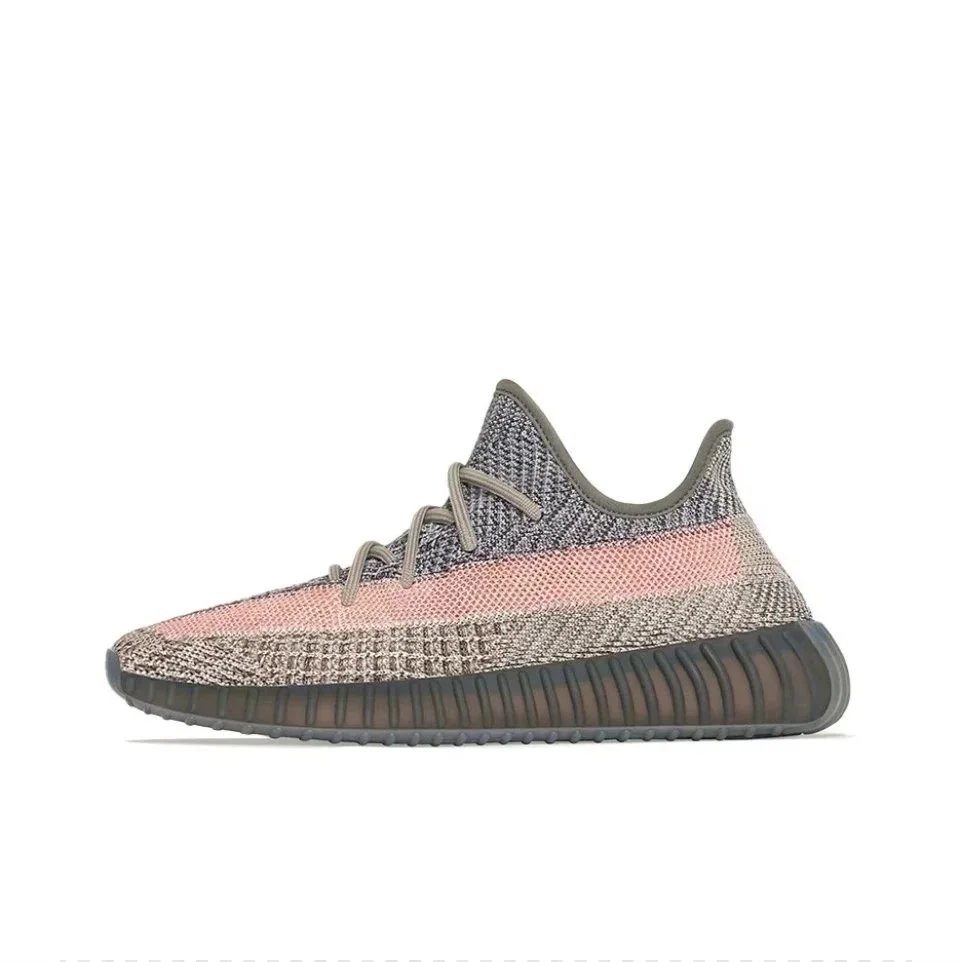 - Kakobuy Yeezy boost 350V2 ash