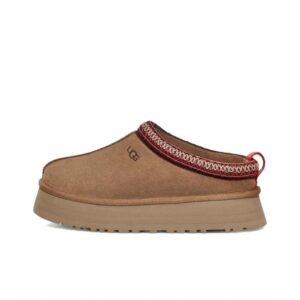 Kakobuy Ugg brown slippers