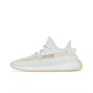 Kakobuy Yeezy boost 350V2 Asia Limited