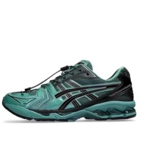 Kakobuy ASICS GEL-KAHANA TR V4 sneakers green