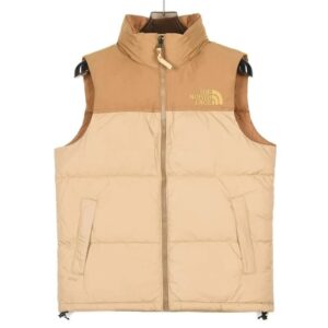 Kakobuy The north face 1996 Classic Couple's Vest