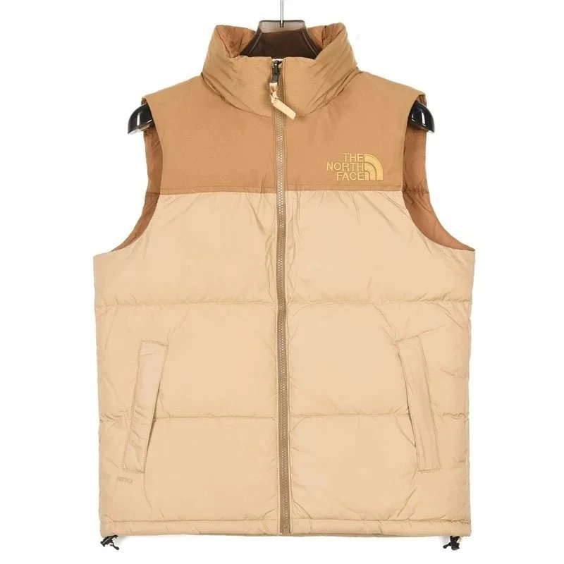 - Kakobuy The north face 1996 Classic Couple's Vest