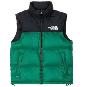 Kakobuy The north face 1996 Classic Couple's Vest