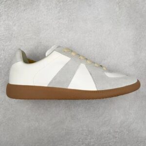 Kakobuy Majestic training lining full head lambskin original slip-resistant shoes