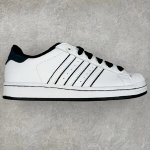 Kakobuy Adidas Superstar casual shoes