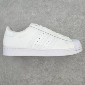 Kakobuy Adidas Superstar casual shoes