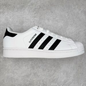 Kakobuy Adidas Superstar casual shoes