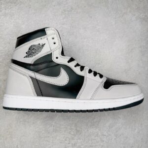 Kakobuy Air Jordan 1High top full collection