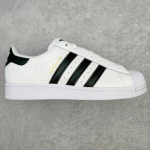Kakobuy Adidas Superstar casual shoes