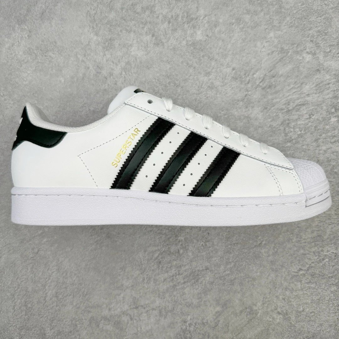 - Kakobuy Adidas Superstar casual shoes