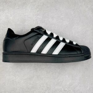 Kakobuy Adidas Superstar casual shoes