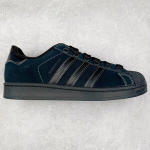 Kakobuy Adidas Superstar casual shoes