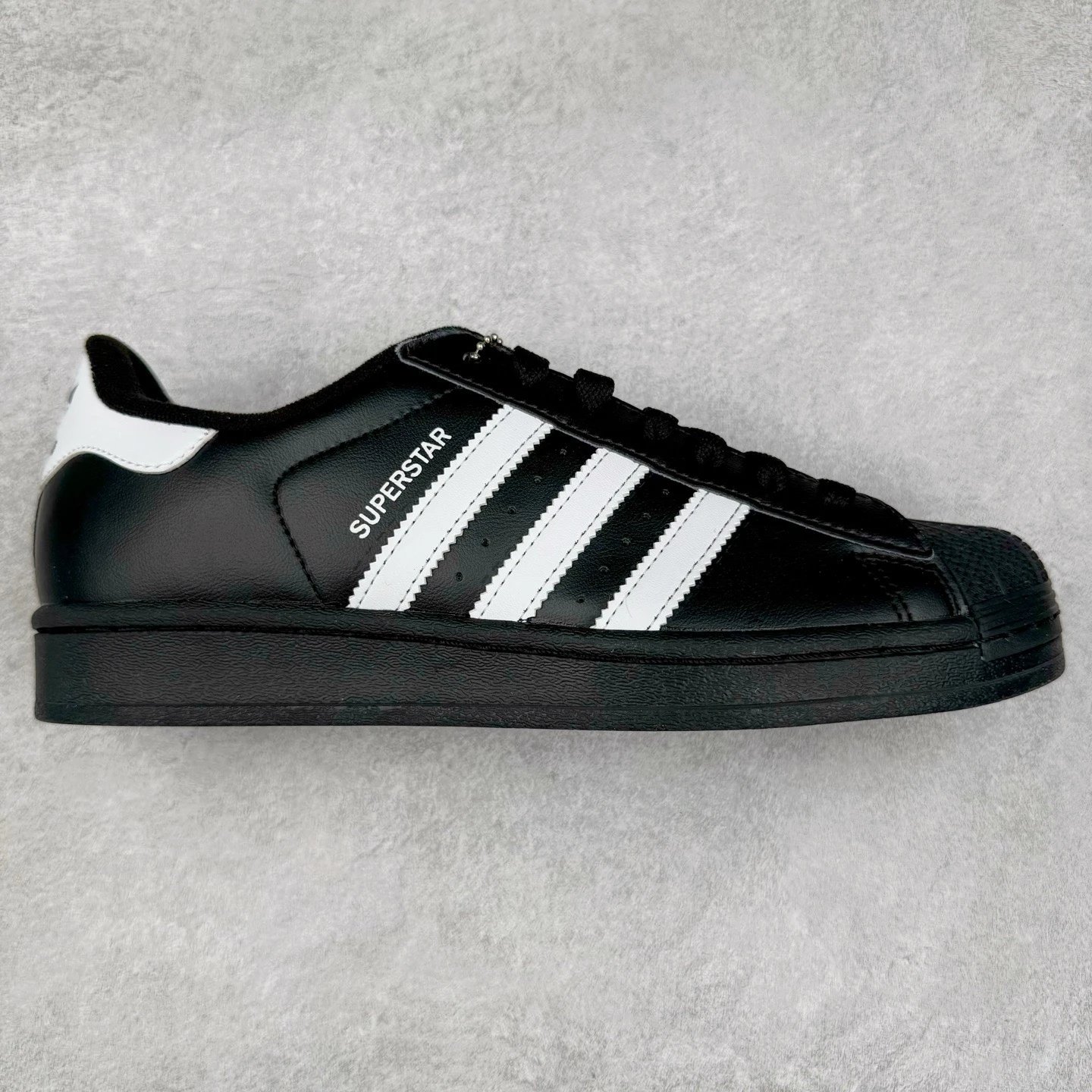 - Kakobuy Adidas Superstar casual shoes