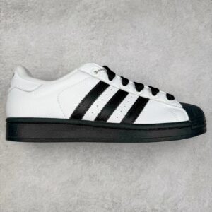 Kakobuy Adidas Superstar casual shoes