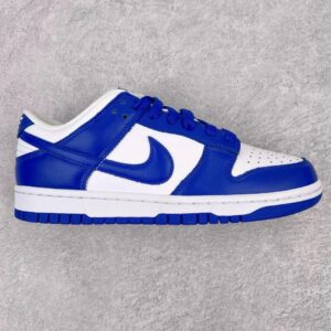 Kakobuy NIKE Dunk Low Collection