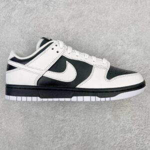 Kakobuy NIKE Dunk Low Collection