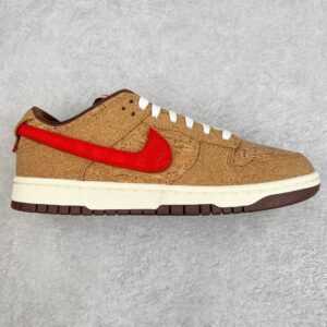 Kakobuy NIKE Dunk Low Collection