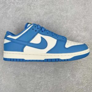 Kakobuy NIKE Dunk Low Collection