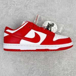 Kakobuy NIKE Dunk Low Collection