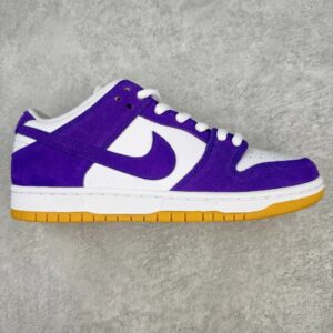 Kakobuy NIKE Dunk Low Collection