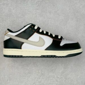 Kakobuy NIKE Dunk Low Collection