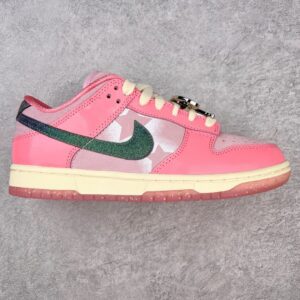 Kakobuy NIKE Dunk Low Collection