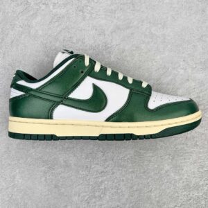 Kakobuy NIKE Dunk Low Collection