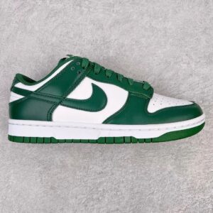 Kakobuy NIKE Dunk Low Collection