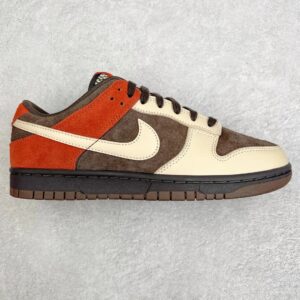 Kakobuy NIKE Dunk Low Collection