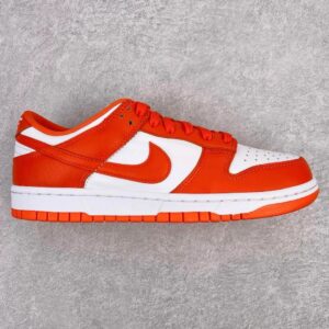 Kakobuy NIKE Dunk Low Collection