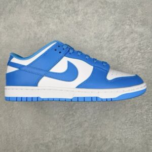 Kakobuy NIKE Dunk Low Collection