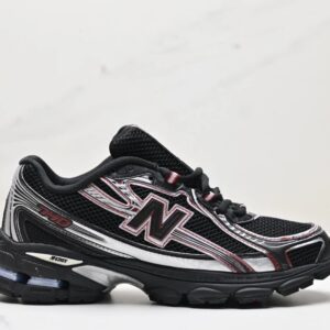 Kakobuy New Balance 740 Running Shoe Collection | Classic Reinvention and Technological Evolution?