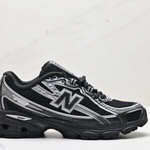 Kakobuy New Balance 740 Running Shoe Collection | Classic Reinvention and Technological Evolution?