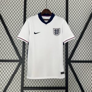 Kakobuy Euro 2024 National Team Soccer Jersey Collection England Home