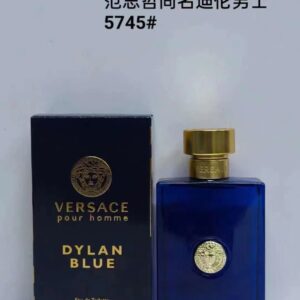 Kakobuy Versace Dylan Blue Versace Dylan for Men 100ml