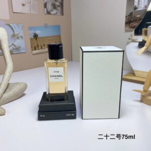 Kakobuy Gucci Pour Homme Men's Perfumery